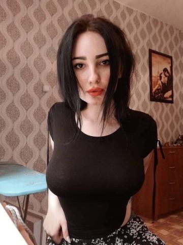 Рита